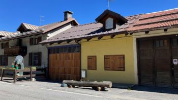 Vivienda similar