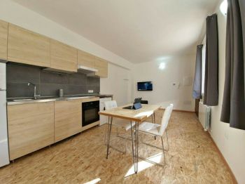 Vivienda similar