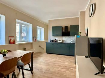 Vivienda similar