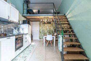 Vivienda similar