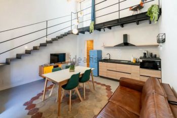 Vivienda similar