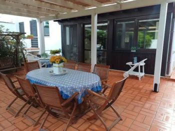 Vivienda similar