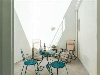 Vivienda similar