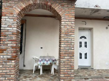Vivienda similar