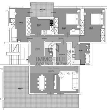 Vivienda similar