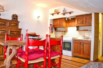 Vivienda similar