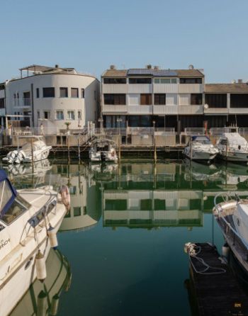 Vivienda similar