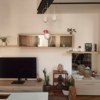 Vivienda similar