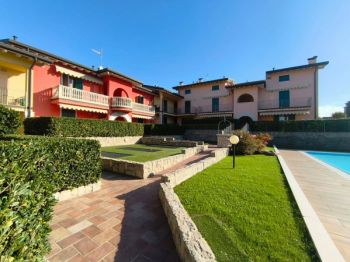 Vivienda similar