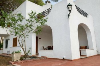 Vivienda similar