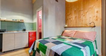 Vivienda similar