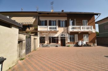 Vivienda similar
