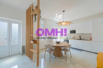 Vivienda similar