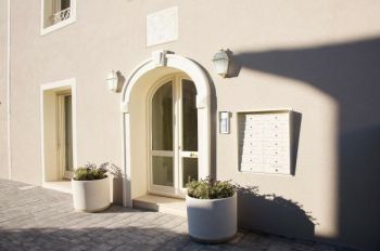 Vivienda similar