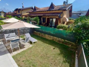 Vivienda similar