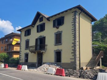 Vivienda similar