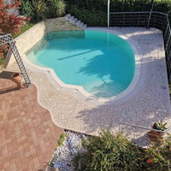 Vivienda similar