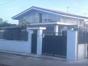 Vivienda similar