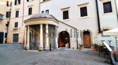 Solo Affitti - Roma 13 - 8534841