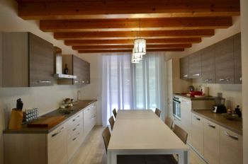 Vivienda similar