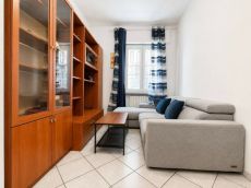 Soluzione Casa Piacenza - 8331918