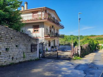 Vivienda similar
