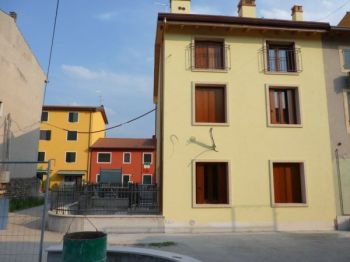 Vivienda similar