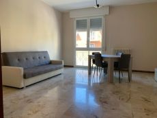 Soluzione Casa Piacenza - 8535849