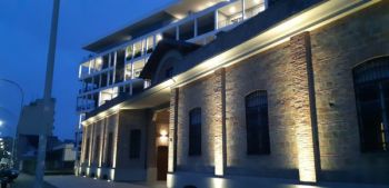Vivienda similar