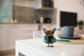 Vivienda similar