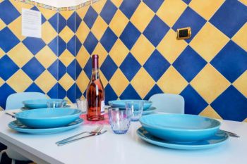 Vivienda similar