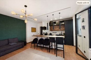 Vivienda similar