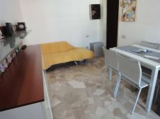 L'abbruzzi Gruppo Immobiliare - 8539671