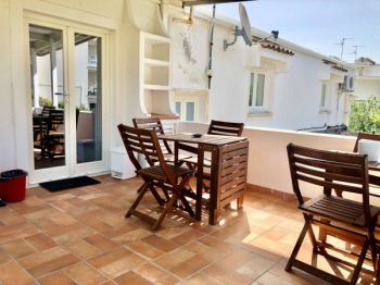 Vivienda similar