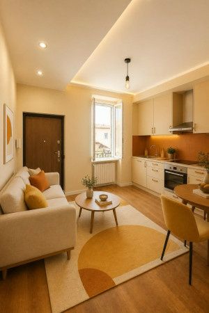 Vivienda similar