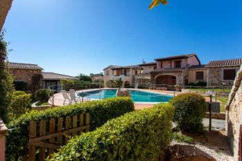 Vivienda similar