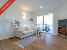 Engel & V�lkers Roma - 8449980