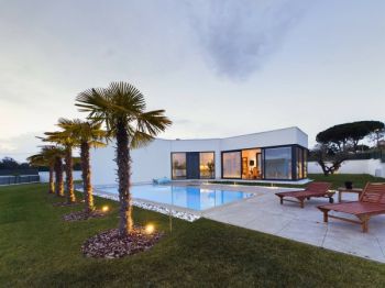 Vivienda similar