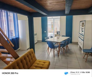 Vivienda similar