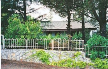 Vivienda similar