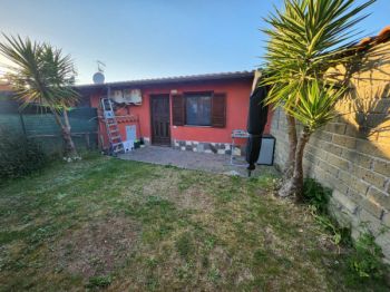 Vivienda similar