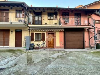 Vivienda similar