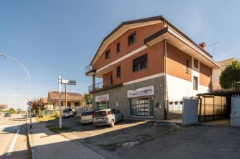 Vivienda similar