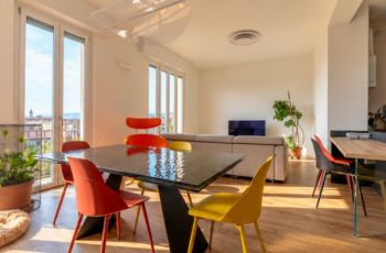 Vivienda similar
