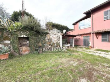 Vivienda similar