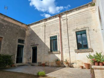 Vivienda similar