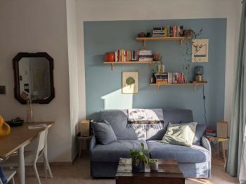 Vivienda similar