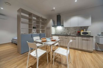 Vivienda similar