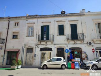 Vivienda similar