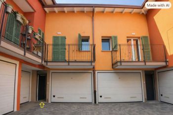 Vivienda similar